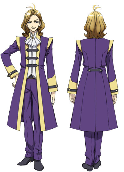 Cross-AngeTenshi-to-Ryuu-no-Rondo-screenshot-(8b)