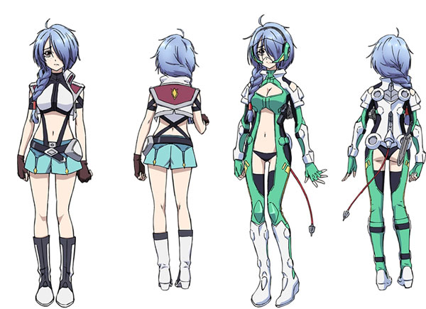 Cross-AngeTenshi-to-Ryuu-no-Rondo-screenshot-(9)