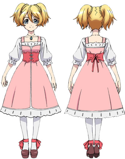 Cross-AngeTenshi-to-Ryuu-no-Rondo-screenshot-(9b)