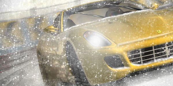 DRIVECLUB-gameplay-(11)