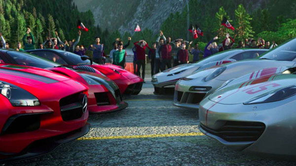 DRIVECLUB-gameplay-(13)