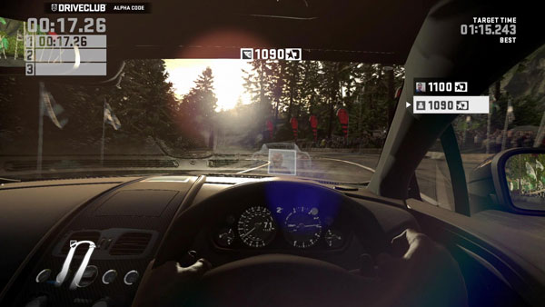 DRIVECLUB-gameplay-(5)