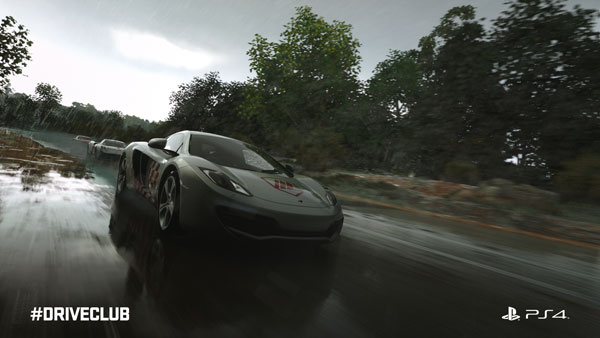 DRIVECLUB-gameplay-(6)