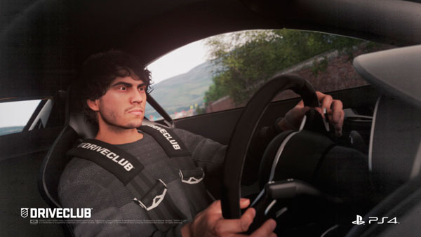 DRIVECLUB-gameplay-(7)