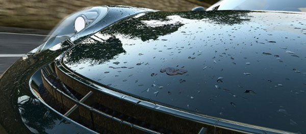 DRIVECLUB-gameplay-(9)