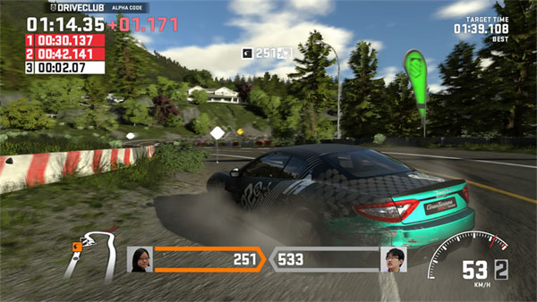 DRIVECLUB-gameplay-(c1)