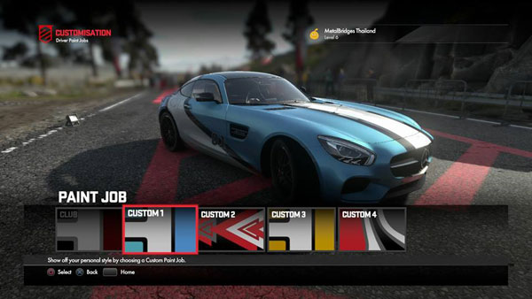 DRIVECLUB-menu-(2)