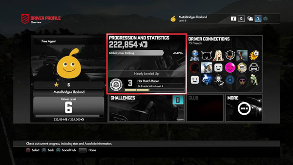 DRIVECLUB-menu-(3)