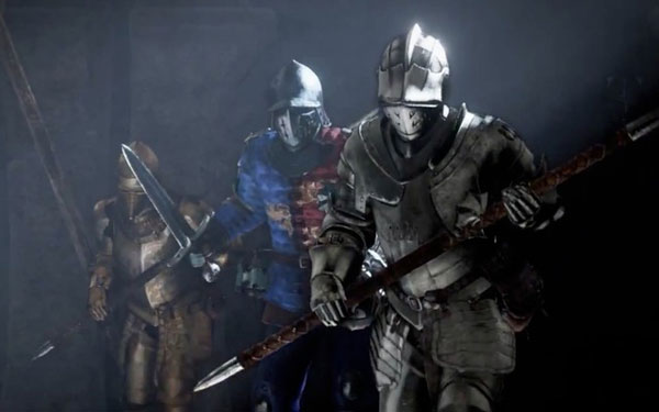 Deep-Down-Gameplay-(3)