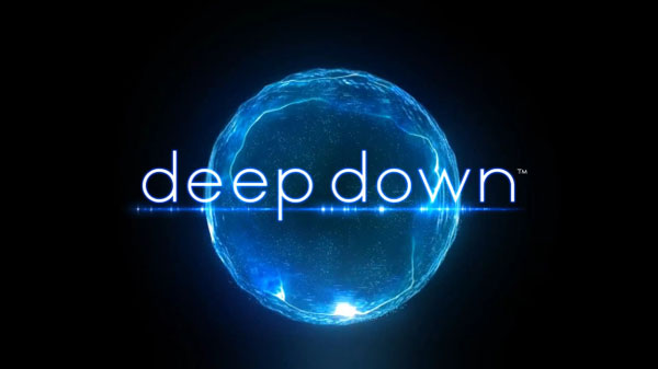 Deep-Down-Gameplay-(4)