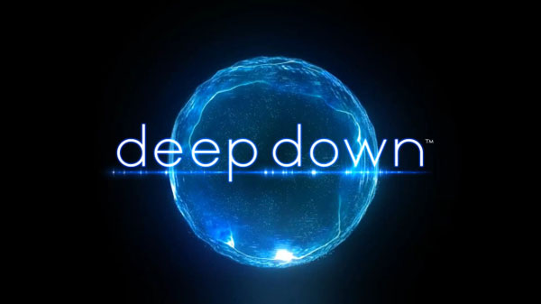 Deep-Down-Gameplay-(4)
