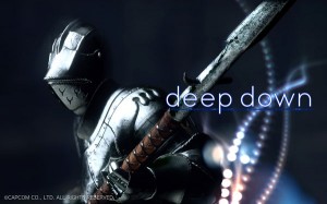 Deep-Down-Gameplay-(8)
