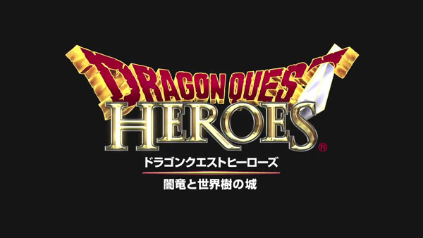 Dragon-Quest-Heroes-(14)