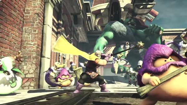 Dragon-Quest-Heroes-(15)