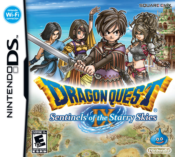 Dragon-Quest-Heroes-ix