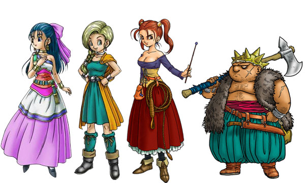 Dragon-Quest-Heroes-main-Character