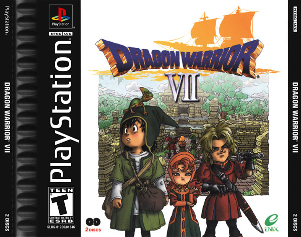 Dragon-Quest-Heroes-vii