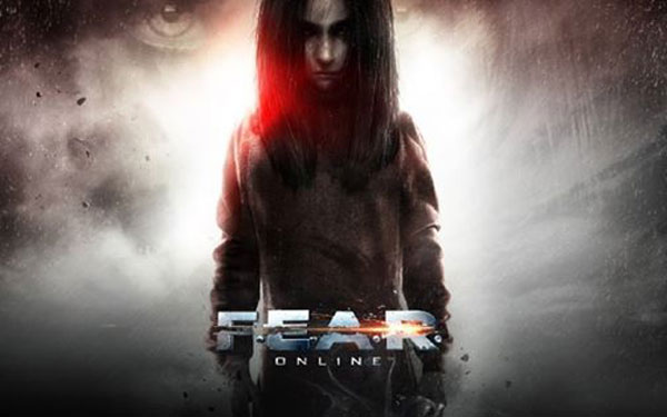 FEAR-Online-(5)