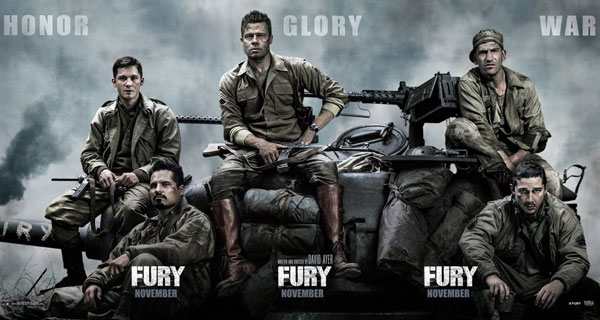 Fury-(5)