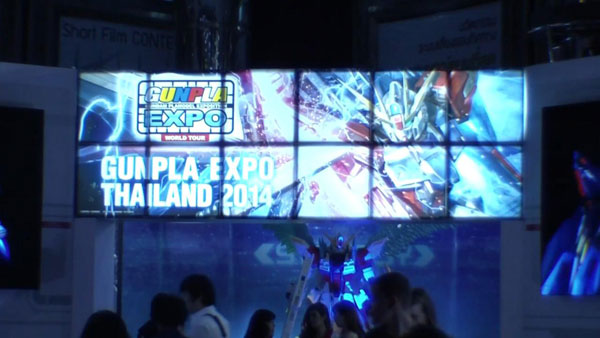 Gunpla-Expo-2014-(2)