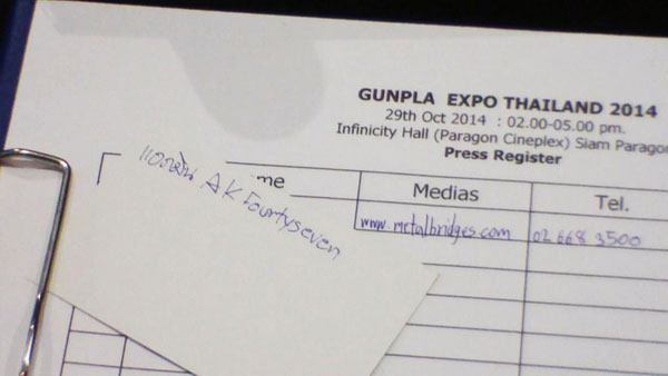 Gunpla-Expo-2014-(4)
