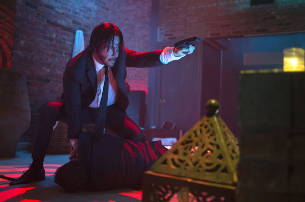 John-Wick-(11)