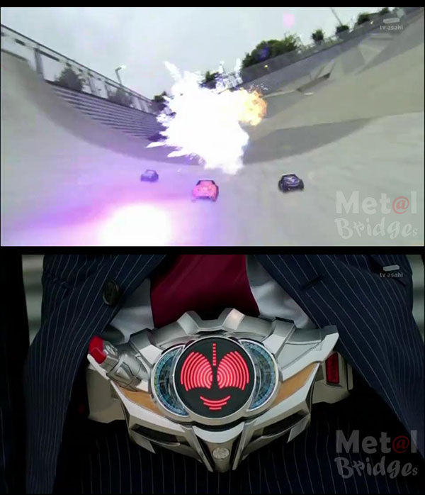 Kamen-Rider-Drive-(10)