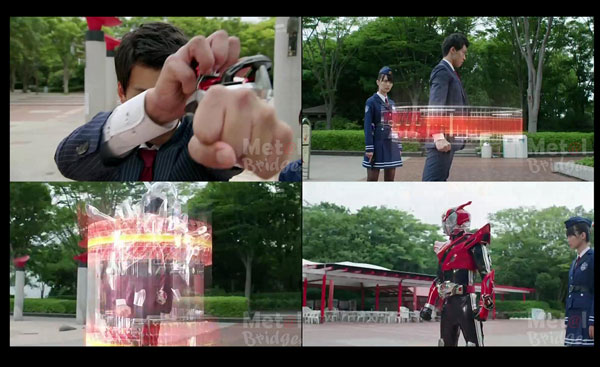 Kamen-Rider-Drive-(13)