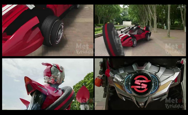 Kamen-Rider-Drive-(14)