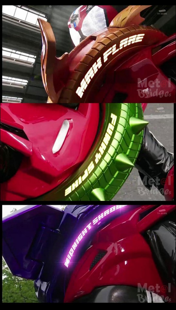 Kamen-Rider-Drive-(17)