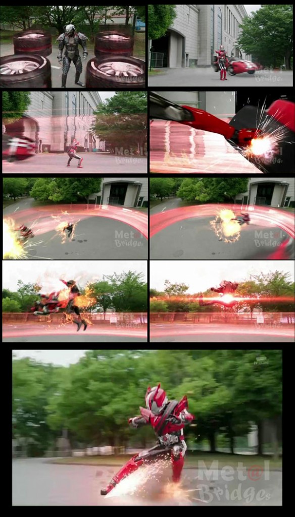 Kamen-Rider-Drive-(18)