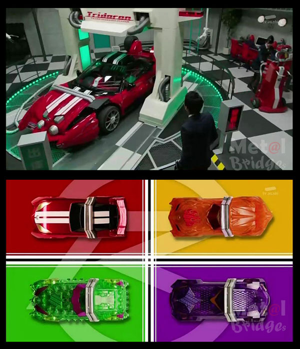 Kamen-Rider-Drive-(19)
