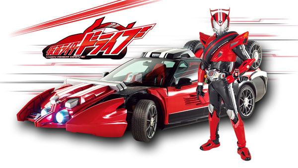 Kamen-Rider-Drive-(2)