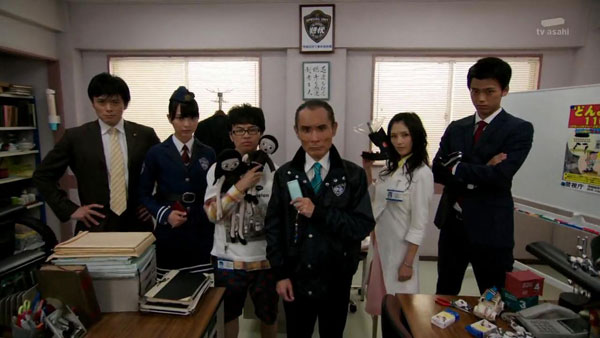 Kamen-Rider-Drive-(21)