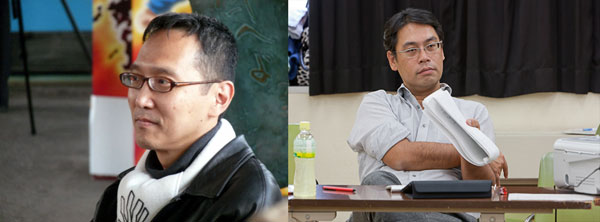 Kamen-Rider-Drive-(3)