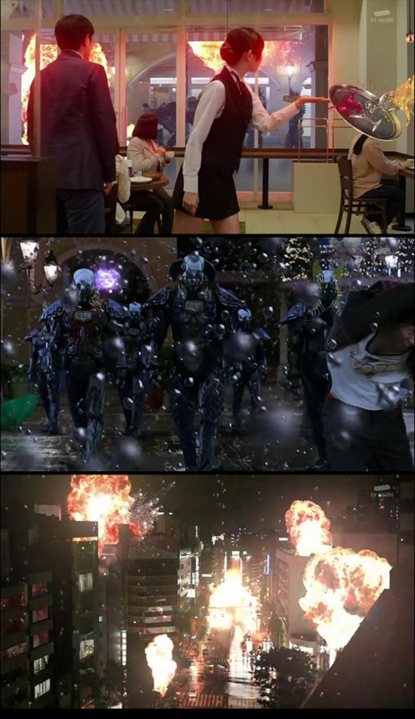 Kamen-Rider-Drive-(4)