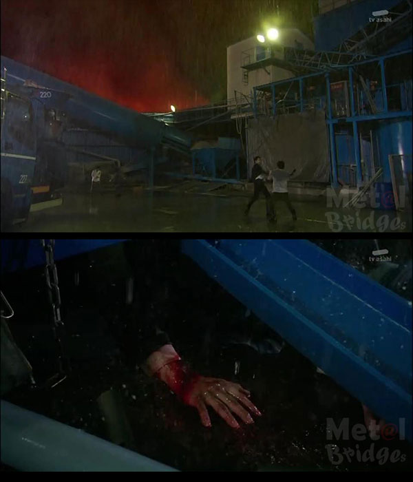 Kamen-Rider-Drive-(5)