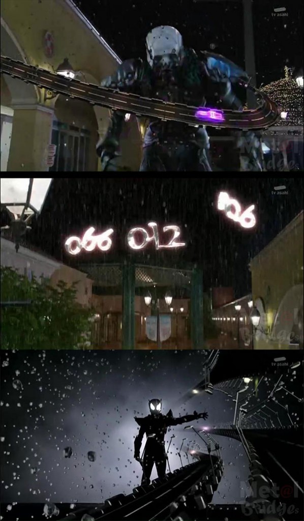 Kamen-Rider-Drive-(6)