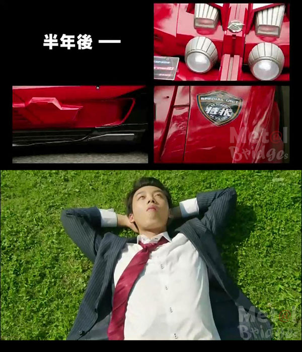 Kamen-Rider-Drive-(7)