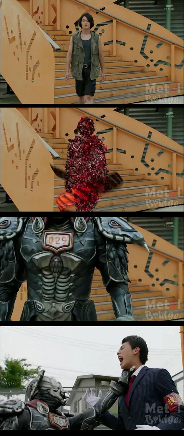 Kamen-Rider-Drive-(9)