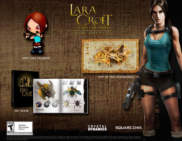 Lara-Croft-and-the-Temple-of-Osiris-(24)