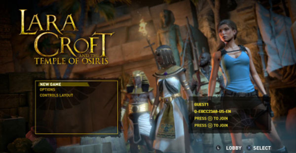 Lara-Croft-and-the-Temple-of-Osiris-i- (15)