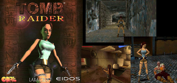 Lara-Croft-and-the-Temple-of-Osiris-i- (2)