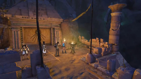 Lara-Croft-and-the-Temple-of-Osiris-i- (5)