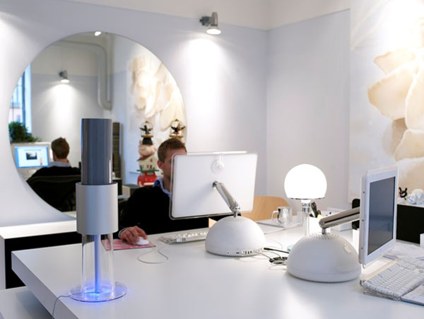 Lightair-IonFlow50-Home-Tech-Airpurifier-01