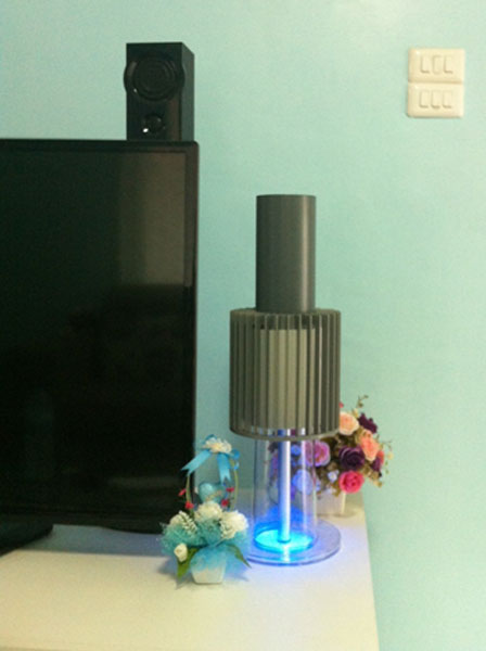 Lightair-IonFlow50-Home-Tech-Airpurifier-06