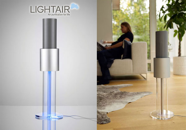 Lightair-IonFlow50-Home-Tech-Airpurifier-07