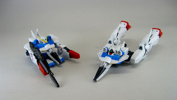 MG-V-Dash-Gundam-Ver-Ka-(6)