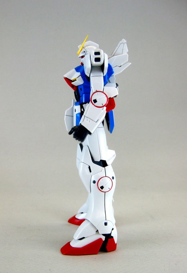 MG-V-Dash-Gundam-Ver-Ka-(8)