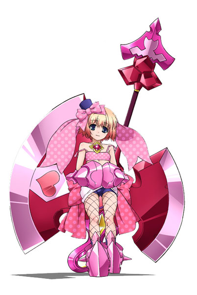 Madan-no-Ou-to-Vanadis-(10)